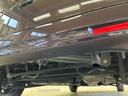 Gリミテッド 禁煙車 純正ナビフルセグ 電動スライドドア 黒内装 デュアルカメラブレーキサポート ETC Bluetooth スマートキー シートヒーター オートエアコン ドライブレコーダー ステアリングリモコン(21枚目)