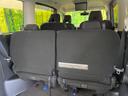 ｅ－パワー　ハイウェイスターＶ　セーフティパックＢ　禁煙車　純正９型ナビＴＶ　純正１１型後席モニター　アラウンドビューモニタ　両側ハンズフリー電動ドア　衝突軽減　プロパイロット　インテリジェントルームミラー　電動パーキングブレーキ（41枚目）