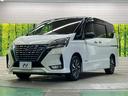 e-パワー ハイウェイスターV セーフティパックA 禁煙車 純正10型ナビTV アラウンドビューモニタ 両側ハンズフリー電動ドア 衝突被害軽減 プロパイロット アダプティブLEDヘッド 純正OP16インチAW 後席オートエアコン(59枚目)
