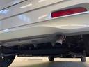 Ｍ　ｅ－アシスト　禁煙車　ナビ　バックカメラ　ＥＴＣ　Ｂｌｕｅｔｏｏｔｈ　フロント／バックソナー　ハイビームアシスト　オートライト　シートヒーター　ステアリングリモコン　６スピーカー　ＤＶＤ再生（21枚目）