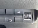 Ｍ　ｅ－アシスト　禁煙車　ナビ　バックカメラ　ＥＴＣ　Ｂｌｕｅｔｏｏｔｈ　フロント／バックソナー　ハイビームアシスト　オートライト　シートヒーター　ステアリングリモコン　６スピーカー　ＤＶＤ再生（27枚目）