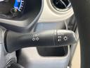 Ｍ　ｅ－アシスト　禁煙車　ナビ　バックカメラ　ＥＴＣ　Ｂｌｕｅｔｏｏｔｈ　フロント／バックソナー　ハイビームアシスト　オートライト　シートヒーター　ステアリングリモコン　６スピーカー　ＤＶＤ再生（41枚目）