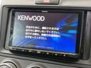 カローラフィールダー ＥＸ　５速ＭＴ　禁煙車　ナビフルセグ　セーフティセンス　スマートキー　プライバシーガラス　Ｂｌｕｅｔｏｏｔｈ　プリクラッシュ　レーンディパーチャーアラート　オートマチックハイビーム　ＤＶＤ再生（4枚目）