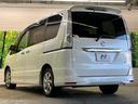 ハイウェイスター　Ｓ－ハイブリッド　Ｖエアロモード　禁煙車　純正ナビ　後席モニター　両側電動スライドドア　バックカメラ　ビルトインＥＴＣ　スマートキー　ＨＩＤヘッド　クルコン　オートライト　オートエアコン　リアエアコン　純正１６インチＡＷ（56枚目）