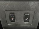 ブラックエディション　電動パノラマサンルーフ　４ＷＤ　純正８型ナビＴＶ　マルチアラウンドモニタ　ｅ－アシスト　マイパイロット　ルーフレール　ハンズフリー電動バックドア　専用半革シート　パワーシート　前後席シートヒーター（33枚目）