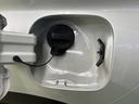 ブラックエディション　電動パノラマサンルーフ　４ＷＤ　純正８型ナビＴＶ　マルチアラウンドモニタ　ｅ－アシスト　マイパイロット　ルーフレール　ハンズフリー電動バックドア　専用半革シート　パワーシート　前後席シートヒーター（64枚目）