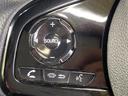 Ｌ　禁煙車　ナビＴＶ　ホンダセンシング　バックカメラ　電動スライドドア　ドラレコ　前席シートヒーター　スマートキー　ＬＥＤヘッド　オートライト　オートエアコン　純正１４インチＡＷ　Ｂｌｕｅｔｏｏｔｈ　ＣＤ（46枚目）