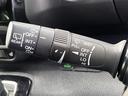 Ｌ　禁煙車　ナビＴＶ　ホンダセンシング　バックカメラ　電動スライドドア　ドラレコ　前席シートヒーター　スマートキー　ＬＥＤヘッド　オートライト　オートエアコン　純正１４インチＡＷ　Ｂｌｕｅｔｏｏｔｈ　ＣＤ（51枚目）
