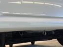 Ｌ　禁煙車　ナビＴＶ　バックカメラ　ＥＴＣ　両側スライドドア　キーレス　電動格納ドアミラー　ベンチシート　運転席アームレスト　プライバシーガラス　ＤＶＤ再生（23枚目）