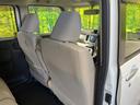 Ｌ　禁煙車　ナビＴＶ　バックカメラ　ＥＴＣ　両側スライドドア　キーレス　電動格納ドアミラー　ベンチシート　運転席アームレスト　プライバシーガラス　ＤＶＤ再生（36枚目）