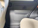 Ｌ　禁煙車　ナビＴＶ　バックカメラ　ＥＴＣ　両側スライドドア　キーレス　電動格納ドアミラー　ベンチシート　運転席アームレスト　プライバシーガラス　ＤＶＤ再生（45枚目）
