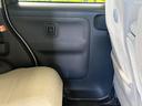 Ｌ　禁煙車　ナビＴＶ　バックカメラ　ＥＴＣ　両側スライドドア　キーレス　電動格納ドアミラー　ベンチシート　運転席アームレスト　プライバシーガラス　ＤＶＤ再生（47枚目）