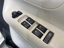 Ｌ　禁煙車　ナビＴＶ　バックカメラ　ＥＴＣ　両側スライドドア　キーレス　電動格納ドアミラー　ベンチシート　運転席アームレスト　プライバシーガラス　ＤＶＤ再生（50枚目）