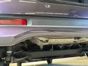 ハイウェイスター　Ｘ　プロパイロットエディション　快適パック　禁煙車　純正９型ナビＴＶ　アラウンドビューモニタ　両側ハンズフリー電動ドア　衝突被害軽減　アダプティブＬＥＤヘッド　電動パーキングブレーキ　後席サーキュレーター　後席サンシェード（23枚目）