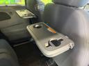 ハイウェイスター　Ｘ　プロパイロットエディション　快適パック　禁煙車　純正９型ナビＴＶ　アラウンドビューモニタ　両側ハンズフリー電動ドア　衝突被害軽減　アダプティブＬＥＤヘッド　電動パーキングブレーキ　後席サーキュレーター　後席サンシェード（37枚目）