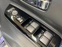 ハイウェイスター　Ｘ　プロパイロットエディション　快適パック　禁煙車　純正９型ナビＴＶ　アラウンドビューモニタ　両側ハンズフリー電動ドア　衝突被害軽減　アダプティブＬＥＤヘッド　電動パーキングブレーキ　後席サーキュレーター　後席サンシェード（49枚目）