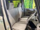 N-BOX G ターボSSパッケージ 禁煙車 純正ナビ バックカメラ シティブレーキアクティブシステム 両側電動ドア ドラレコ スマートキー HIDヘッド ETC クルコン オートライト オートエアコン Bluetooth CD(8枚目)