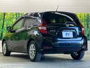 ノート ｅ－パワー　Ｘ　禁煙車　純正ナビフルセグ　アラウンドビューモニタ　ＬＥＤヘッド　衝突被害軽減　インテリジェントクルーズコントロール　フロント／バックソナー　ハイビームアシスト　ＥＴＣ　Ｂｌｕｅｔｏｏｔｈ（8枚目）