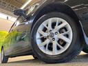 ｅ－パワー　Ｘ　禁煙車　純正ナビフルセグ　アラウンドビューモニタ　ＬＥＤヘッド　衝突被害軽減　インテリジェントクルーズコントロール　フロント／バックソナー　ハイビームアシスト　ＥＴＣ　Ｂｌｕｅｔｏｏｔｈ（13枚目）