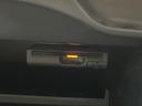 ｅ－パワー　Ｘ　禁煙車　純正ナビフルセグ　アラウンドビューモニタ　ＬＥＤヘッド　衝突被害軽減　インテリジェントクルーズコントロール　フロント／バックソナー　ハイビームアシスト　ＥＴＣ　Ｂｌｕｅｔｏｏｔｈ（48枚目）