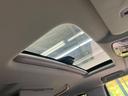 2.5Z Gエディション ツインムーンルーフ 禁煙車 純正9型ナビTV 純正12型後席モニター 両側電動ドア 電動バックドア LEDヘッド LEDフォグ 純正18インチAW 前中列パワーシート バックカメラ ETC(33枚目)