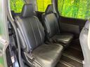 Ｖ　７人乗　禁煙車　純正９型ナビＴＶ　純正１１型後席モニター　両側電動ドア　バックカメラ　ＬＥＤヘッド　ＢＡＤＸ１７インチＡＷ　クルーズコントロール　ＥＴＣ　スマートキー　デュアルオートエアコン（9枚目）