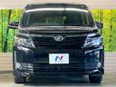 Ｖ　７人乗　禁煙車　純正９型ナビＴＶ　純正１１型後席モニター　両側電動ドア　バックカメラ　ＬＥＤヘッド　ＢＡＤＸ１７インチＡＷ　クルーズコントロール　ＥＴＣ　スマートキー　デュアルオートエアコン（15枚目）