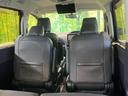 Ｖ　７人乗　禁煙車　純正９型ナビＴＶ　純正１１型後席モニター　両側電動ドア　バックカメラ　ＬＥＤヘッド　ＢＡＤＸ１７インチＡＷ　クルーズコントロール　ＥＴＣ　スマートキー　デュアルオートエアコン（37枚目）