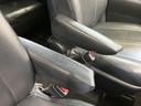 Ｖ　７人乗　禁煙車　純正９型ナビＴＶ　純正１１型後席モニター　両側電動ドア　バックカメラ　ＬＥＤヘッド　ＢＡＤＸ１７インチＡＷ　クルーズコントロール　ＥＴＣ　スマートキー　デュアルオートエアコン（45枚目）