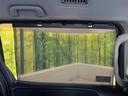 Ｖ　７人乗　禁煙車　純正９型ナビＴＶ　純正１１型後席モニター　両側電動ドア　バックカメラ　ＬＥＤヘッド　ＢＡＤＸ１７インチＡＷ　クルーズコントロール　ＥＴＣ　スマートキー　デュアルオートエアコン（60枚目）