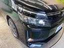 Ｖ　７人乗　禁煙車　純正９型ナビＴＶ　純正１１型後席モニター　両側電動ドア　バックカメラ　ＬＥＤヘッド　ＢＡＤＸ１７インチＡＷ　クルーズコントロール　ＥＴＣ　スマートキー　デュアルオートエアコン（64枚目）