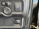 ノート X 禁煙車 ナビTV Bluetooth インテリジェントキー 電動格納ドアミラー プライバシーガラス DVD再生(5枚目)