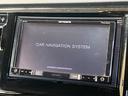 【ナビゲーション】目的地までしっかり案内してくれる使いやすいナビ。Bluetooth接続すればお持ちのスマホやMP3プレイヤーの音楽を再生可能!毎日の運転がさらに楽しくなります!!