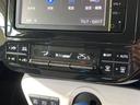 Ｓ　禁煙車　純正ナビＴＶ　バックカメラ　セーフティセンス　クールグレー内装　ＬＥＤヘッド　純正１５インチＡＷ　ＥＴＣ　Ｂｌｕｅｔｏｏｔｈ　レーダークルーズ　オートマチックハイビーム　６スピーカー（26枚目）