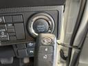 Ｘ　禁煙車　ナビ　バックカメラ　電動スライドドア　スマートアシスト　ＬＥＤヘッド　ＥＴＣ　Ｂｌｕｅｔｏｏｔｈ　スマートキー　シートヒーター　オートエアコン　電動パーキングブレーキ　オートブレーキホールド（45枚目）