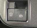 Ｘ　禁煙車　ナビ　バックカメラ　電動スライドドア　スマートアシスト　ＬＥＤヘッド　ＥＴＣ　Ｂｌｕｅｔｏｏｔｈ　スマートキー　シートヒーター　オートエアコン　電動パーキングブレーキ　オートブレーキホールド（53枚目）