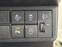 Ｘ　禁煙車　ナビ　バックカメラ　電動スライドドア　スマートアシスト　ＬＥＤヘッド　ＥＴＣ　Ｂｌｕｅｔｏｏｔｈ　スマートキー　シートヒーター　オートエアコン　電動パーキングブレーキ　オートブレーキホールド（55枚目）