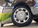 Ｘメイクアップ　ＳＡＩＩ　禁煙車　ナビ　バックカメラ　スマートアシスト２　両側電動スライドドア　車速感応式オートパワードアロック　スマートキー　オートライト　オートエアコン　ＣＤ／ＤＶＤ　ＬＥＤフォグ　アイドリングストップ（13枚目）