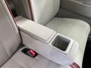Ｌ　禁煙車　ナビ　ドラレコ　ＥＴＣ　ＣＤ　アイドリングストップ　パワーウィンドウ　アームレスト　電動格納ミラー　プライバシーガラス　バニティミラー　パワーステアリング（33枚目）