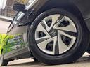 ハイブリッド・Gホンダセンシング 禁煙車 純正ナビフルセグ バックカメラ 両側電動スライドドア ホンダセンシング クリアランスソナー ETC Bluetooth LEDヘッド ロールサンシェード 純正15インチAW(13枚目)
