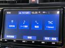 ＷＳ　禁煙車　純正９型ナビＴＶ　純正ＯＰ１８インチＡＷ　ブラインドスポットモニタ　バックカメラ　セーフティセンス　インテリジェントクリアランスソナー　ＬＥＤヘッド　半革シート　パワーシート　ＥＴＣ（37枚目）