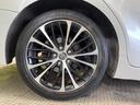 ＷＳ　禁煙車　純正９型ナビＴＶ　純正ＯＰ１８インチＡＷ　ブラインドスポットモニタ　バックカメラ　セーフティセンス　インテリジェントクリアランスソナー　ＬＥＤヘッド　半革シート　パワーシート　ＥＴＣ（49枚目）
