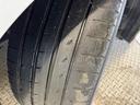 ＷＳ　禁煙車　純正９型ナビＴＶ　純正ＯＰ１８インチＡＷ　ブラインドスポットモニタ　バックカメラ　セーフティセンス　インテリジェントクリアランスソナー　ＬＥＤヘッド　半革シート　パワーシート　ＥＴＣ（50枚目）