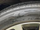 ＷＳ　禁煙車　純正９型ナビＴＶ　純正ＯＰ１８インチＡＷ　ブラインドスポットモニタ　バックカメラ　セーフティセンス　インテリジェントクリアランスソナー　ＬＥＤヘッド　半革シート　パワーシート　ＥＴＣ（51枚目）
