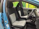 アクア Ｓ　禁煙車　スマートキー　ＥＴＣ　オートライト　オートエアコン　ＣＤ　４スピーカー　プライバシーガラス　電動格納ミラー　パワーウィンドウ　ラゲッジルームランプ　リアワイパー（8枚目）