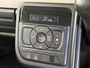 スペーシア ハイブリッドＧ　セーフティサポート　禁煙車　ＬＥＤヘッド　ＣＤオーディオ　スマートキー　オートエアコン　ハイビームアシスト　リアパーキングセンサ　車線逸脱警告　オートライト　ＵＳＢ／ＡＵＸ接続（6枚目）