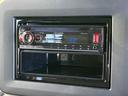 スペーシア ハイブリッドＧ　セーフティサポート　禁煙車　ＬＥＤヘッド　ＣＤオーディオ　スマートキー　オートエアコン　ハイビームアシスト　リアパーキングセンサ　車線逸脱警告　オートライト　ＵＳＢ／ＡＵＸ接続（8枚目）