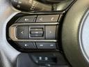 ハイブリッドＧ　セーフティサポート　禁煙車　ＬＥＤヘッド　ＣＤオーディオ　スマートキー　オートエアコン　ハイビームアシスト　リアパーキングセンサ　車線逸脱警告　オートライト　ＵＳＢ／ＡＵＸ接続（25枚目）