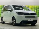 ｅ：ＨＥＶエアー　ＥＸ　禁煙車　純正９型ナビＴＶ　マルチビューカメラ　両側電動ドア　ホンダセンシング　ＬＥＤヘッド　純正１５インチＡＷ　アダプティブドライビングビーム　半革シート　シートヒーター　リアクーラー（16枚目）