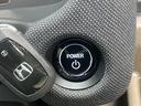 ｅ：ＨＥＶエアー　ＥＸ　禁煙車　純正９型ナビＴＶ　マルチビューカメラ　両側電動ドア　ホンダセンシング　ＬＥＤヘッド　純正１５インチＡＷ　アダプティブドライビングビーム　半革シート　シートヒーター　リアクーラー（28枚目）
